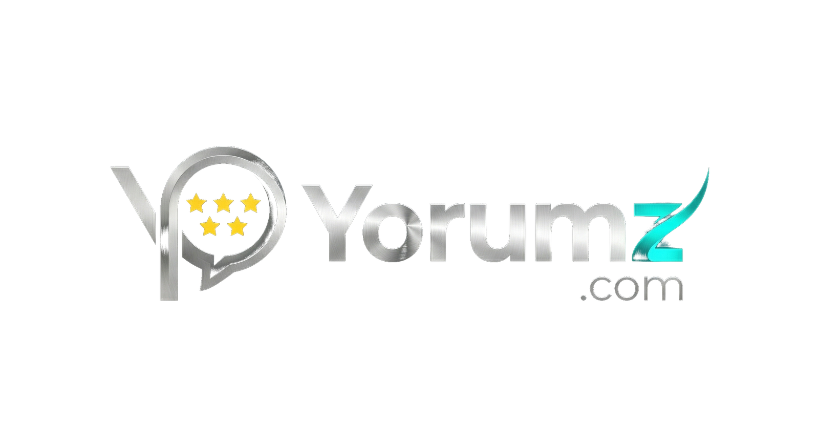 Yorumz.com